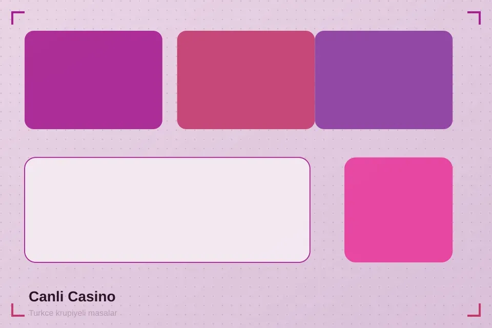 sekabet canlı casino gerçek krupiye masası görseli